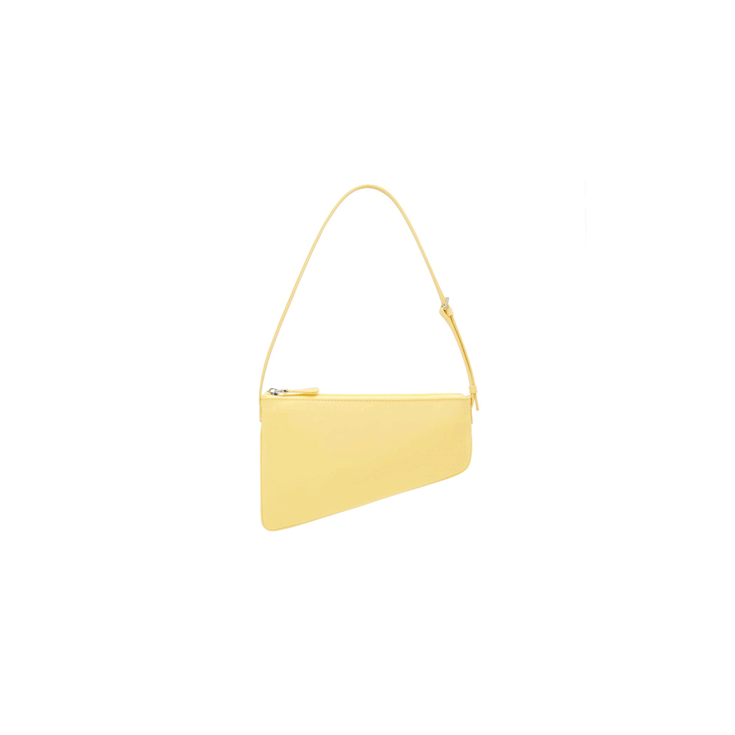 ROUXE BOX