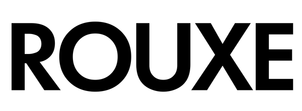 Rouxe