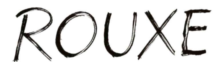 Rouxe